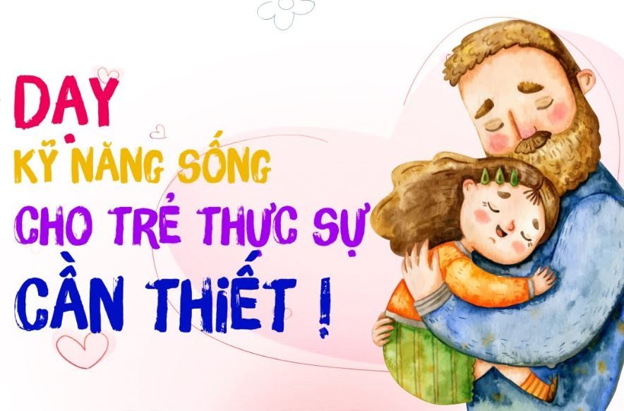 ky-nang-cho-tre-mam-non-1