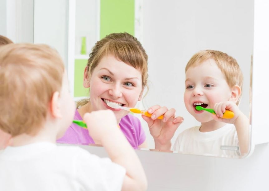 ky-nang-cho-tre-mam-non-2