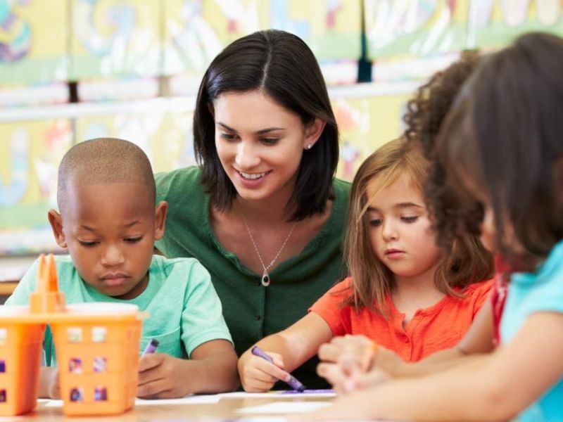 cach-day-tre-mam-non-1