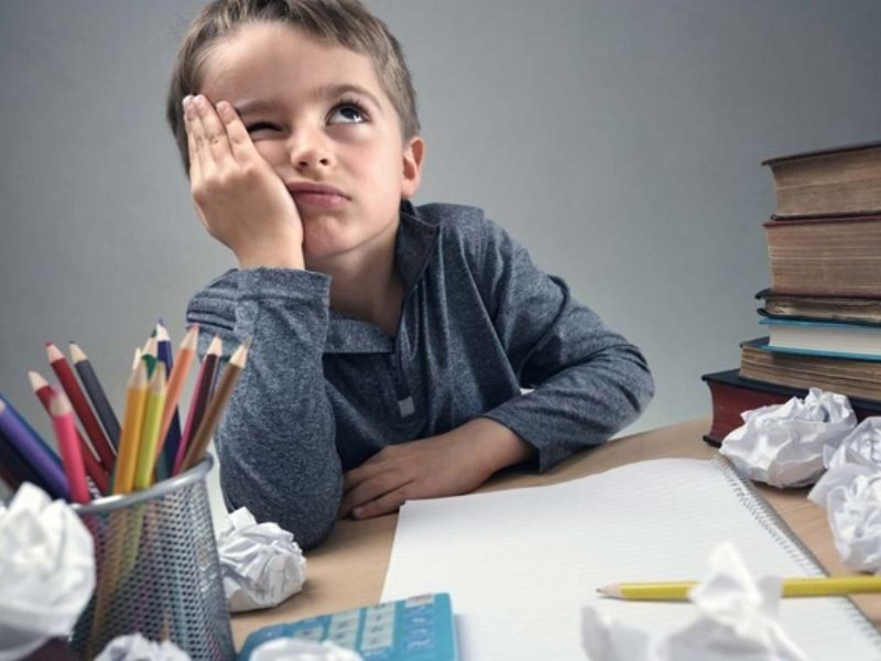 cach-day-tre-mam-non-2