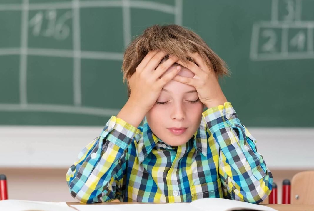 cach-day-tre-mam-non-3