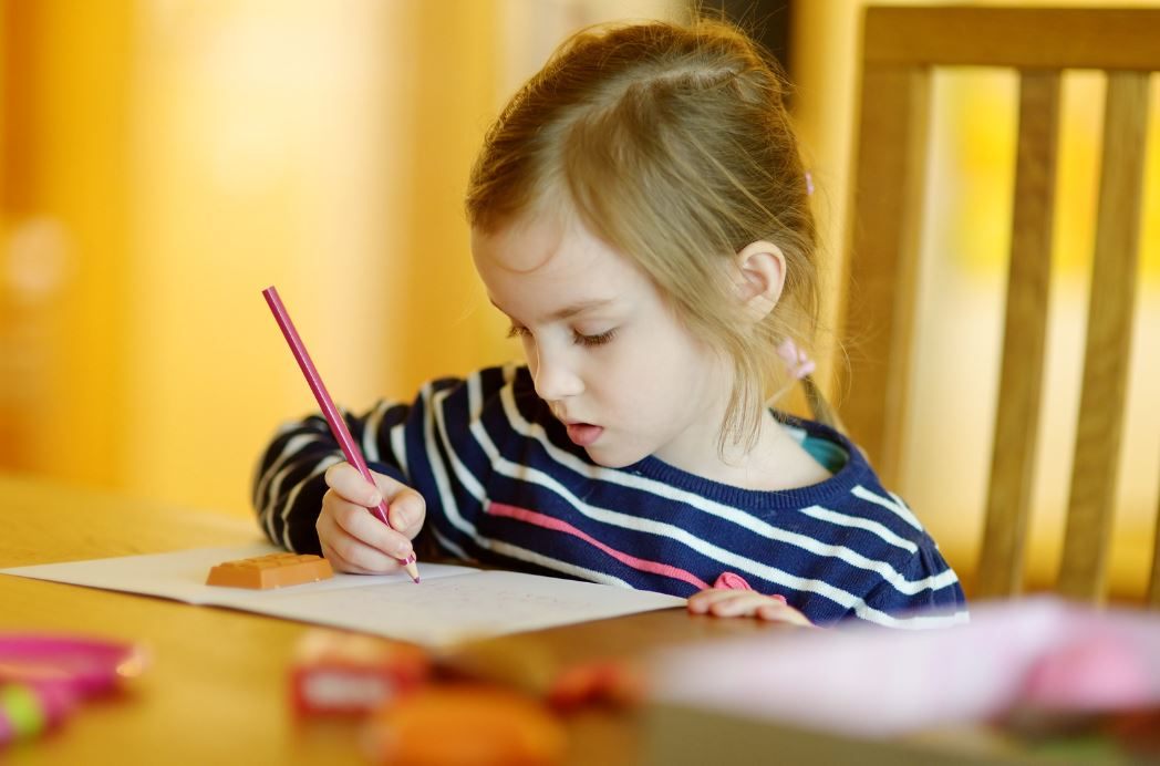 cach-day-tre-mam-non-4