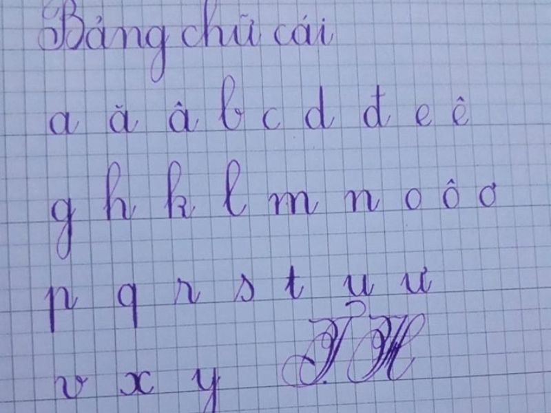 cach-day-tre-mam-non-8