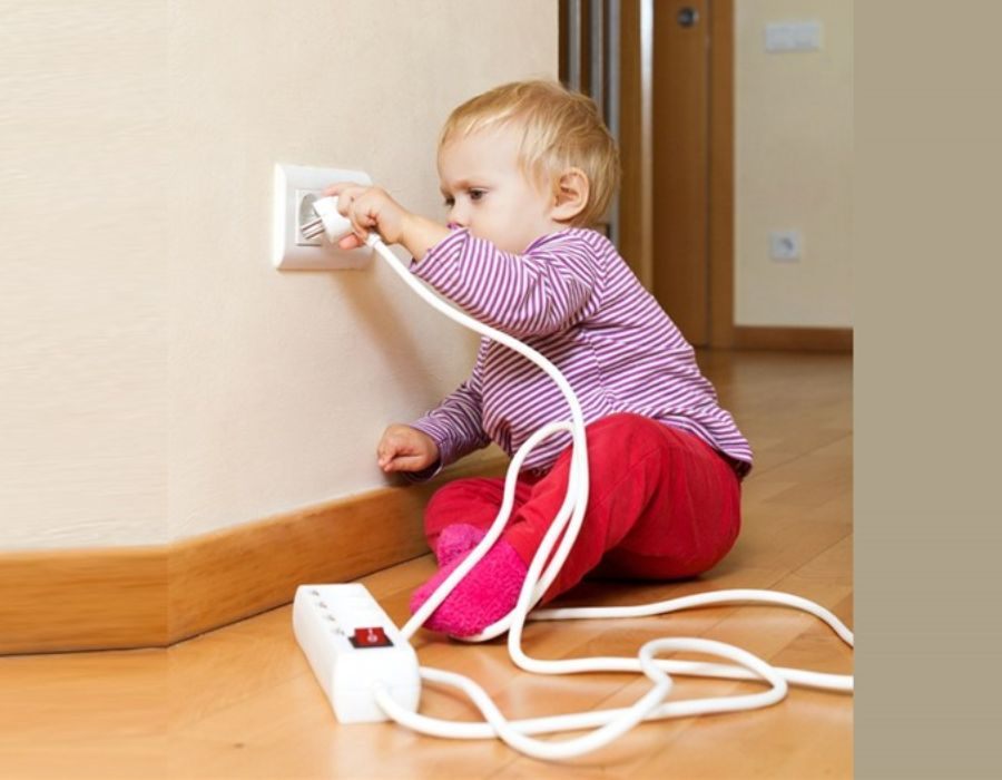 day-tre-ky-nang-su-dung-dien-an-toan-1