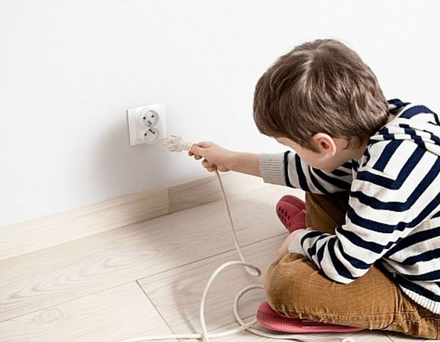 day-tre-ky-nang-su-dung-dien-an-toan-4