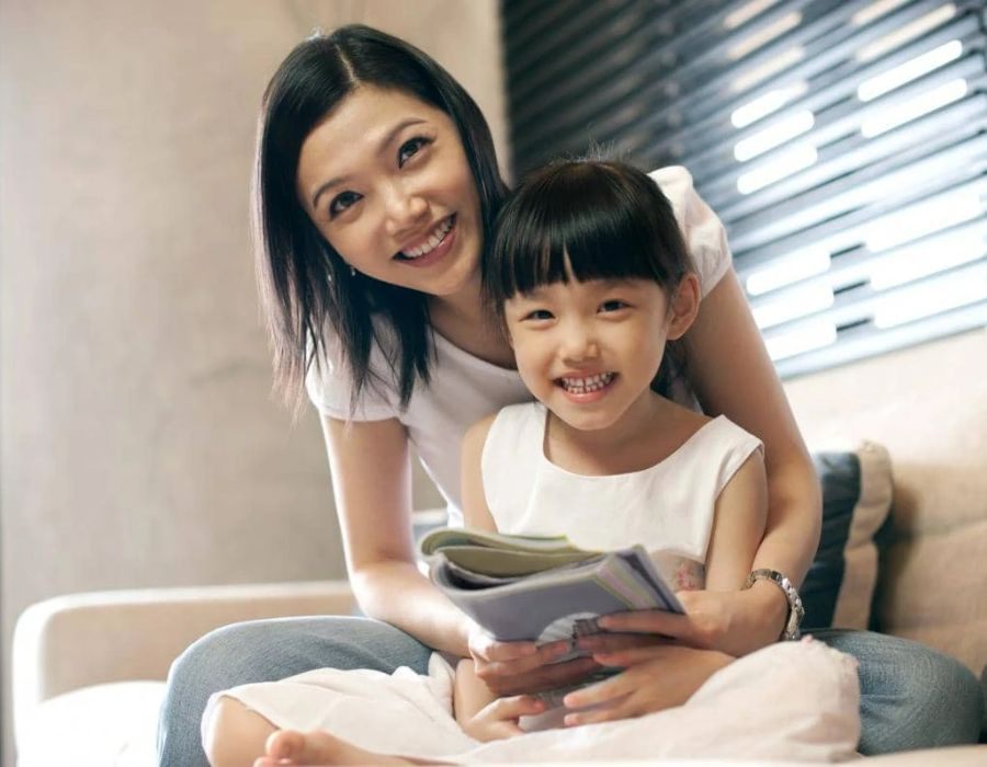 day-tre-manh-dan-tu-tin-trong-giao-tiep-1