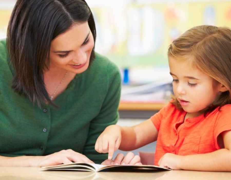 day-tre-manh-dan-tu-tin-trong-giao-tiep-2