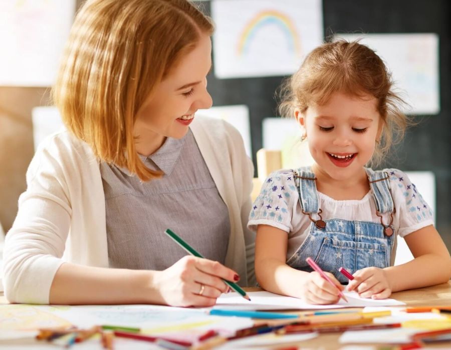 day-tre-manh-dan-tu-tin-trong-giao-tiep-3