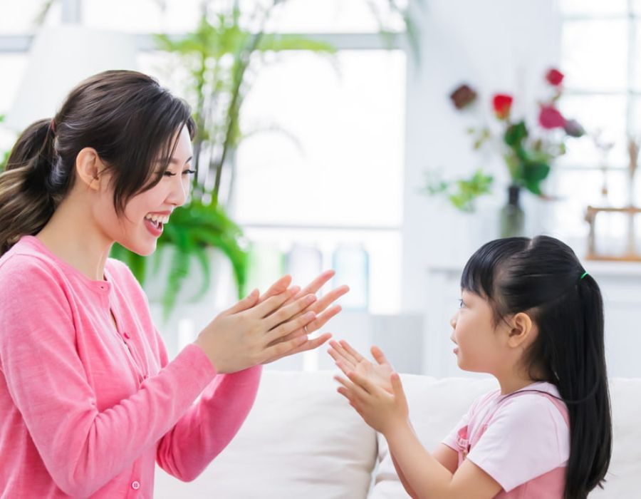 day-tre-manh-dan-tu-tin-trong-giao-tiep-5