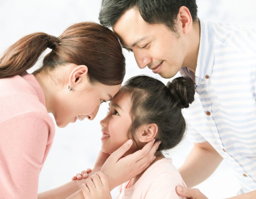 day-tre-manh-dan-tu-tin-trong-giao-tiep-6