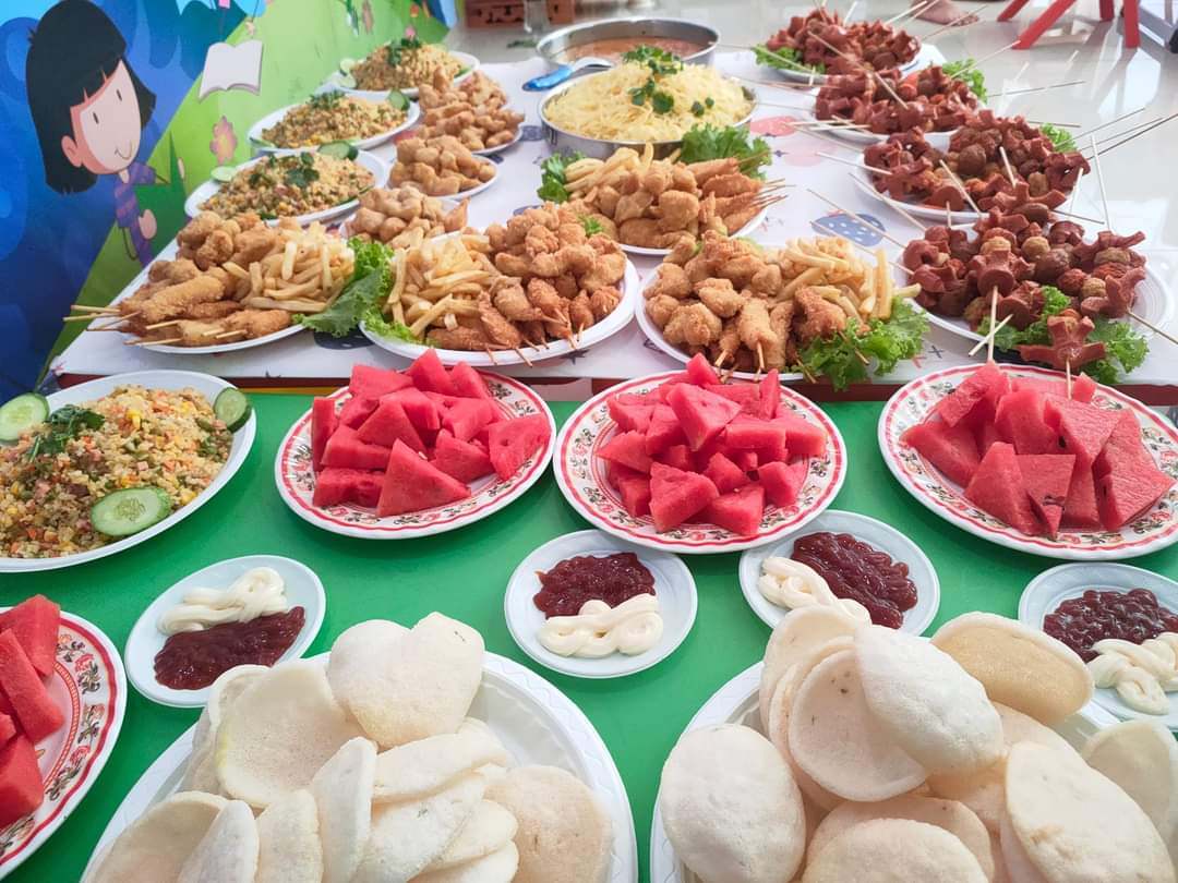 che-do-dinh-duong