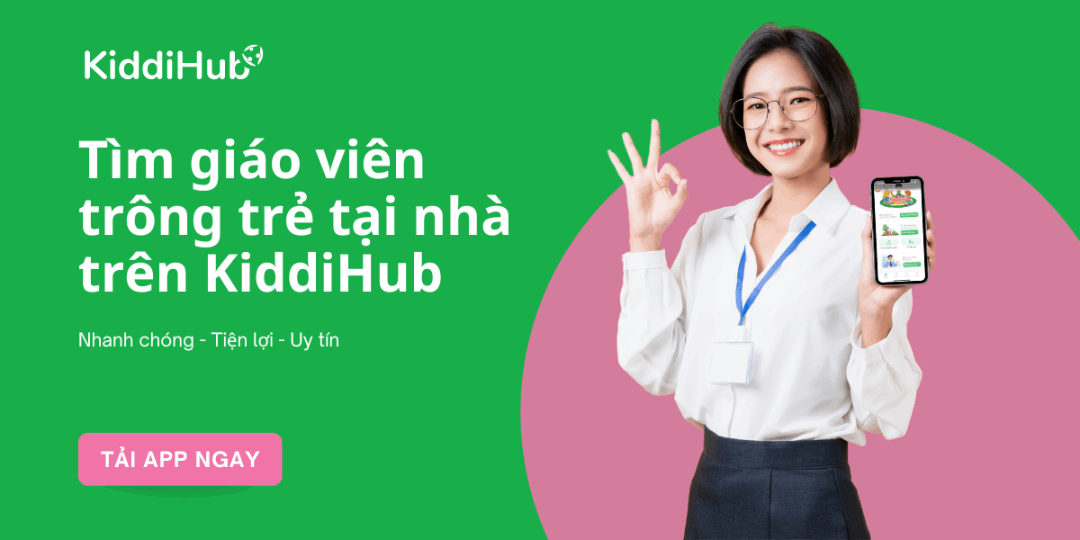 Làm cách nào để điều trị vết côn trùng cắn ở trẻ?