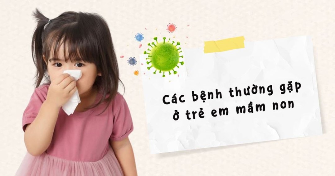mot-so-benh-thuong-gap-o-tre-mam-non-1