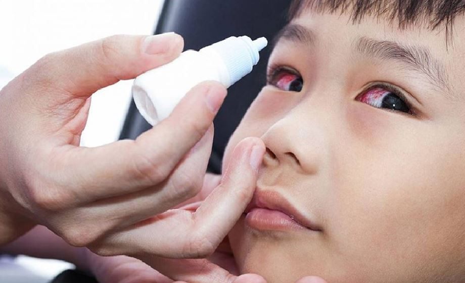 mot-so-benh-thuong-gap-o-tre-mam-non-2