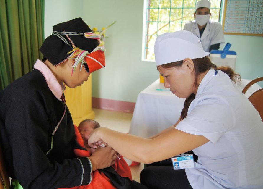 mot-so-benh-thuong-gap-o-tre-mam-non-4