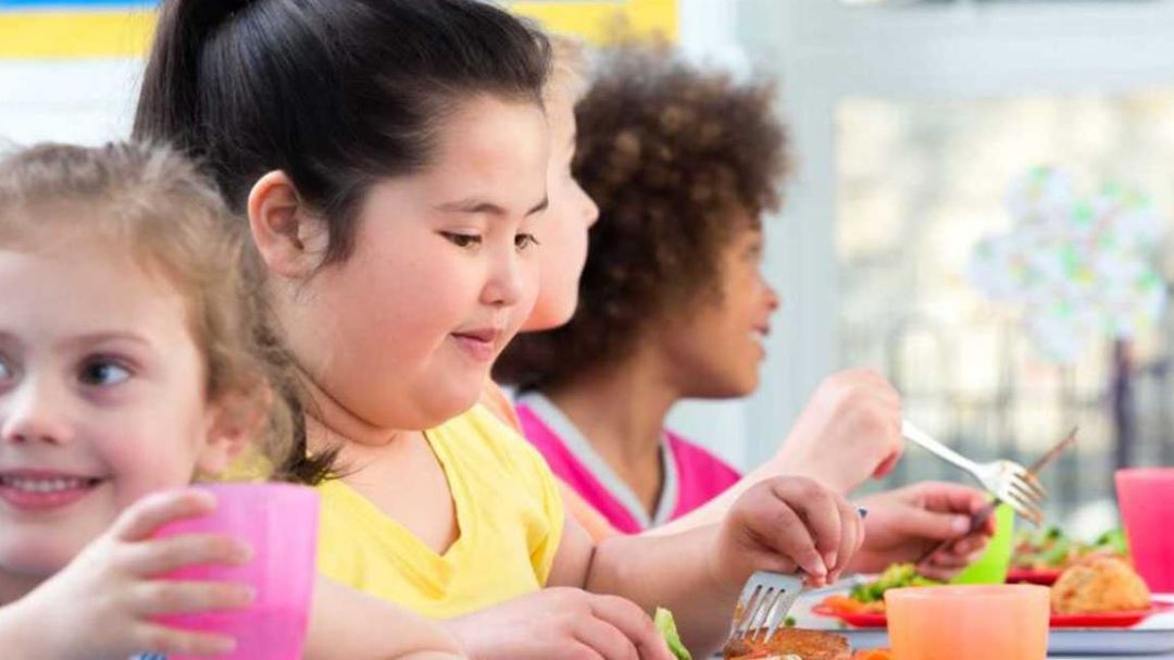 beo-phi-o-tre-mam-non-1