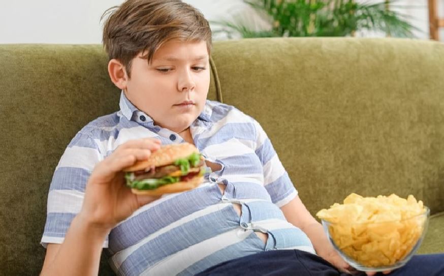 beo-phi-o-tre-mam-non-3