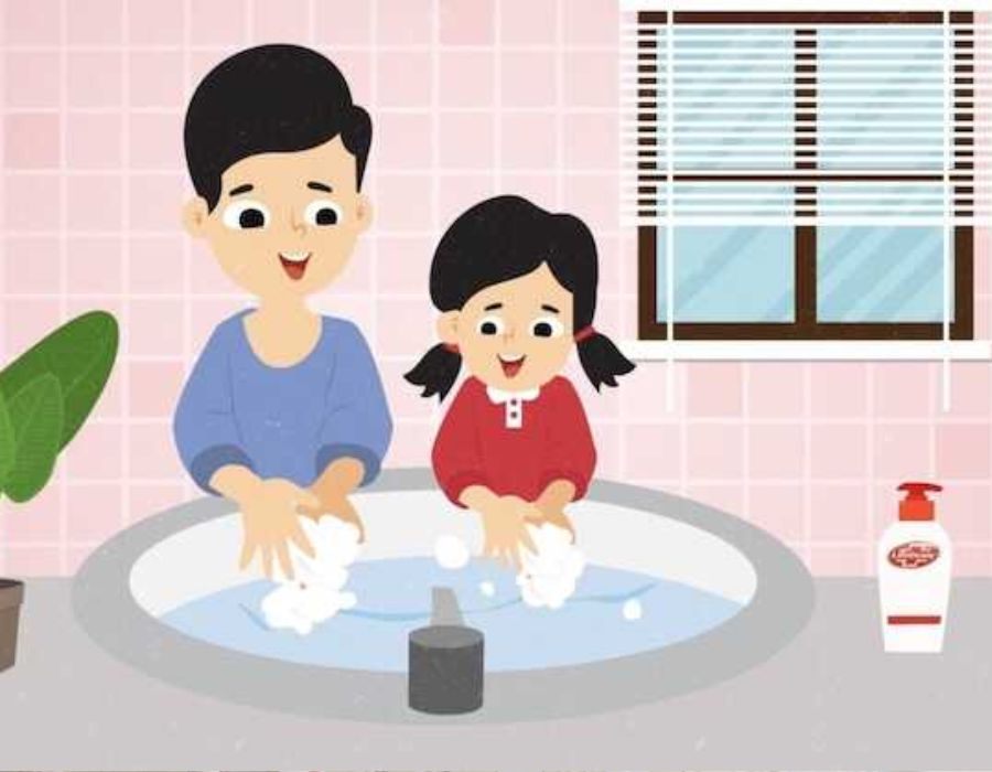 cham-soc-tre-mam-non-3