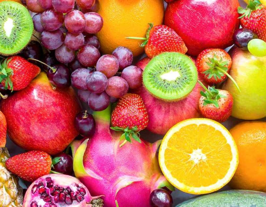 4-nhom-thuc-pham-cho-tre-mam-non-2