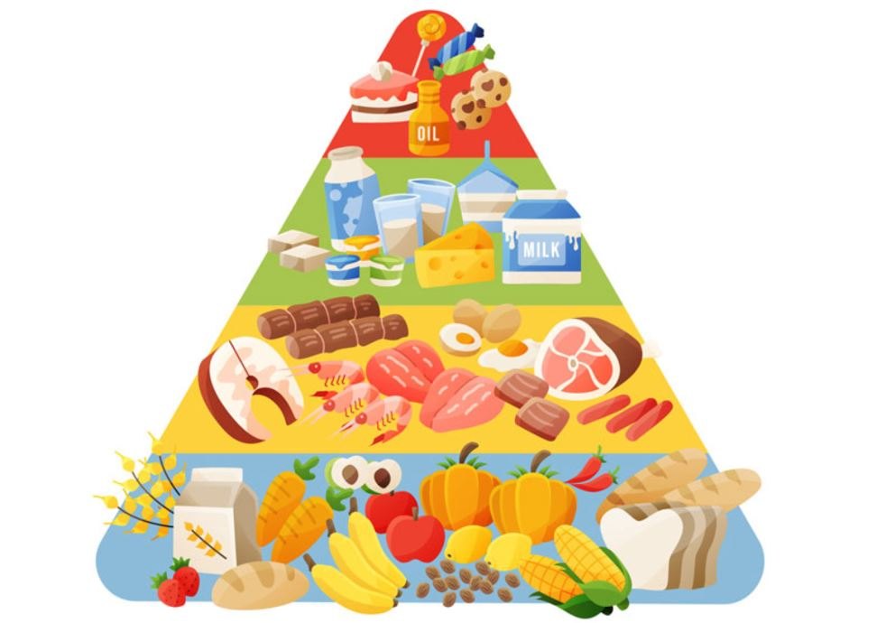 4-nhom-thuc-pham-cho-tre-mam-non-3