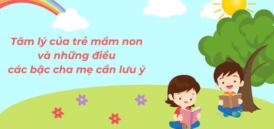 tam-ly-tre-mam-non-1