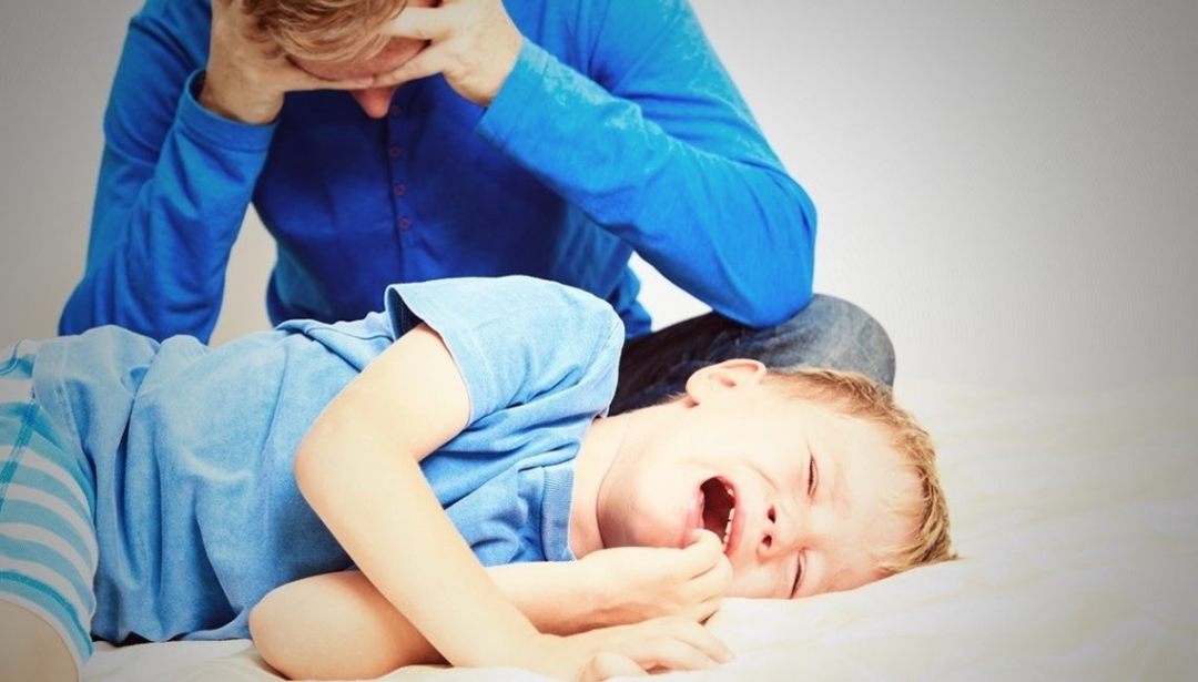 tam-ly-tre-mam-non-2