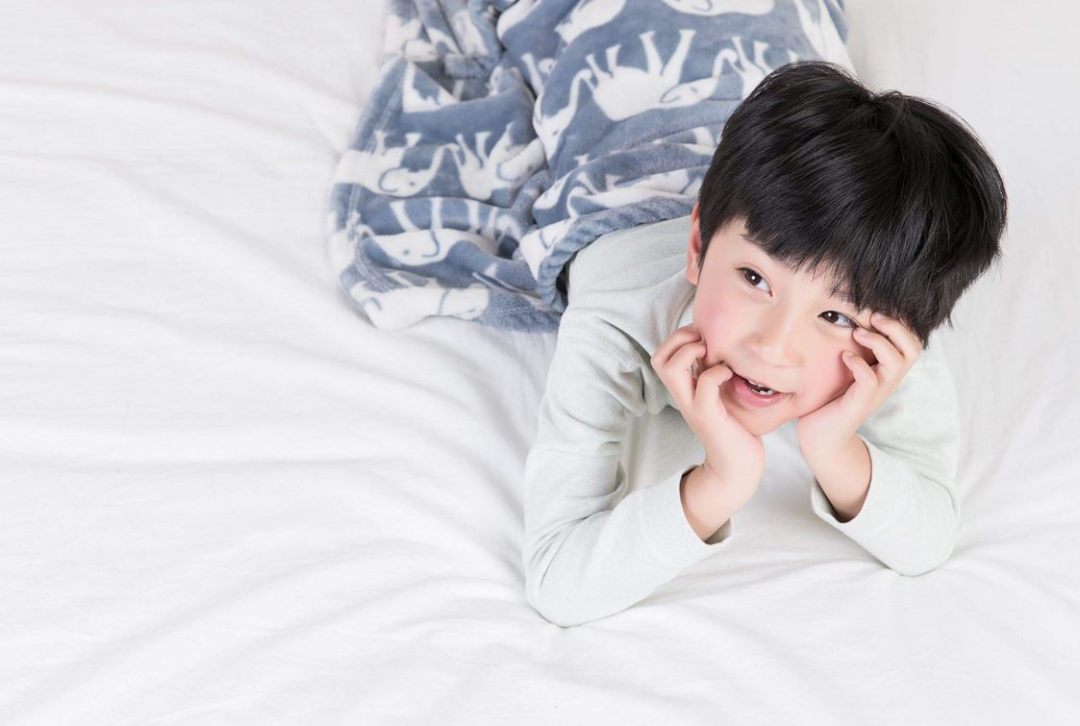 tam-ly-tre-mam-non-3