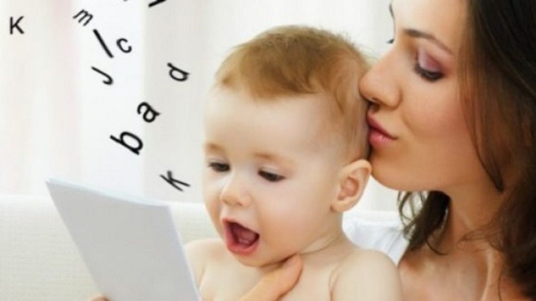 tinh-cach-cua-tre-mau-giao-1