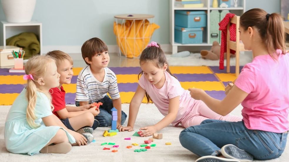 tinh-cach-cua-tre-mau-giao-2