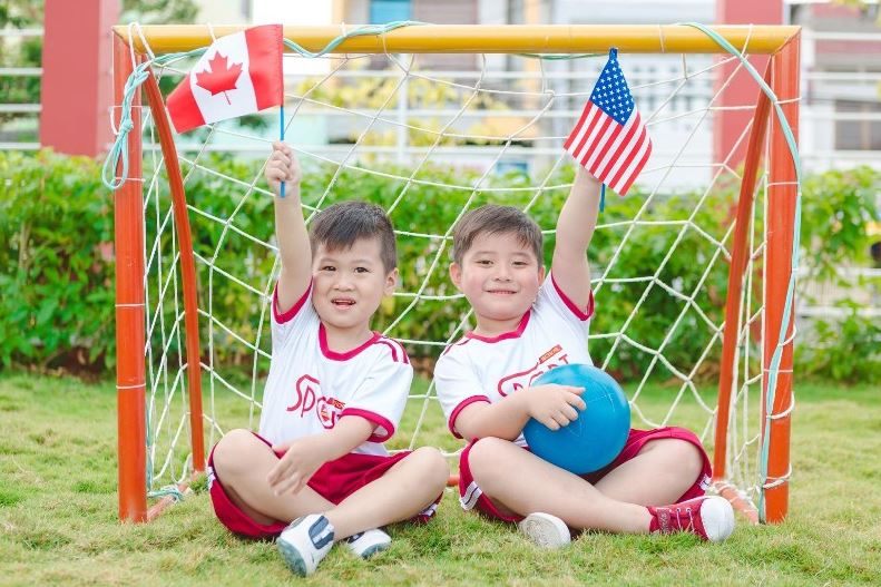 tinh-cach-cua-tre-mau-giao-3