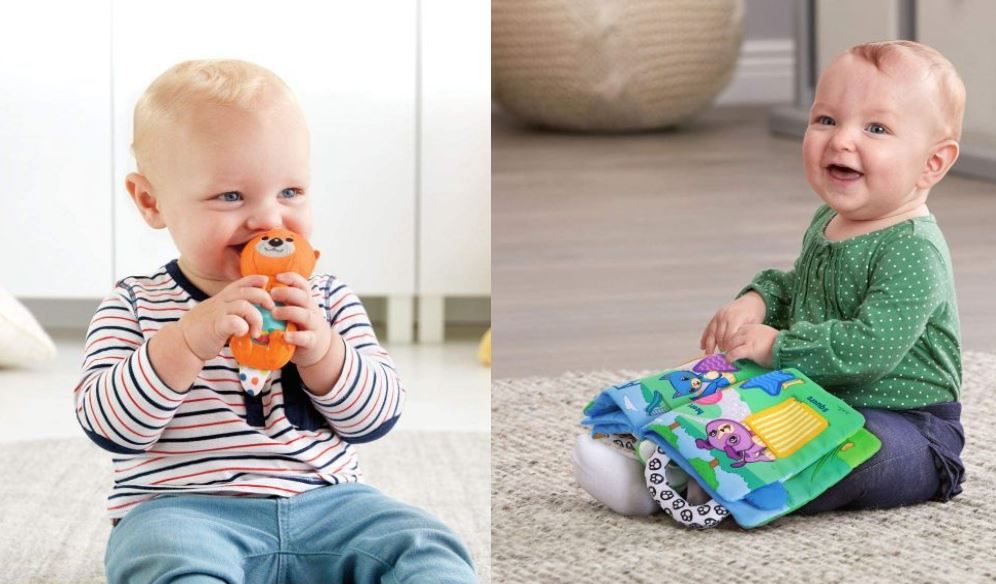 do-choi-giao-duc-cho-be-1-2-tuoi-1