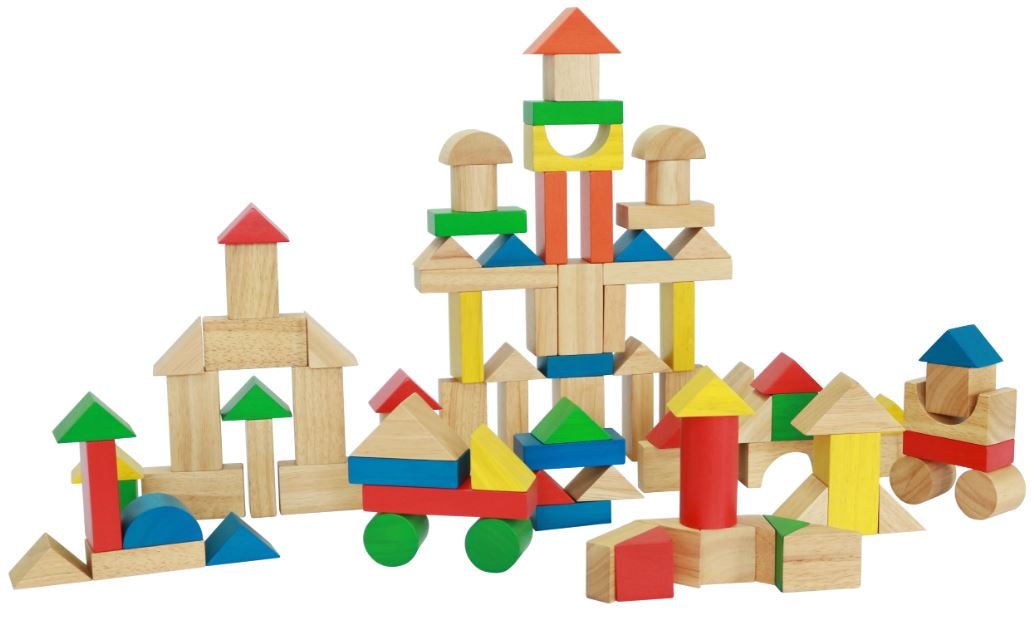 do-choi-giao-duc-cho-be-1-2-tuoi-2