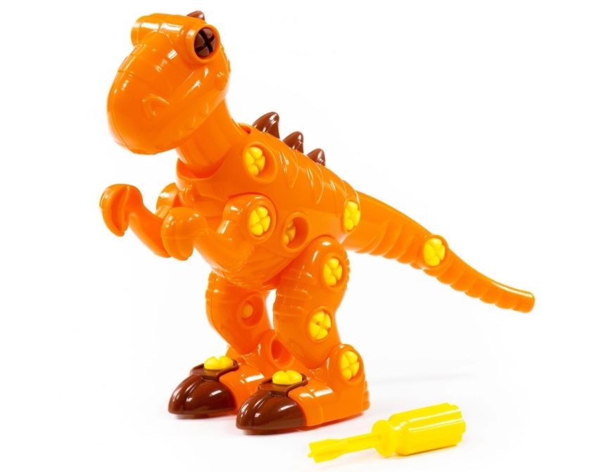 do-choi-giao-duc-cho-be-1-2-tuoi-4