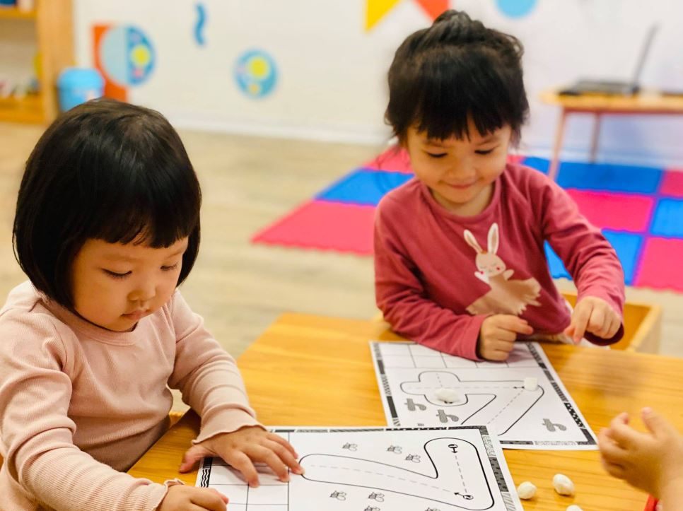 phat-trien-the-chat-cho-tre-3-4-tuoi-1