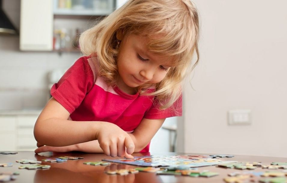 phat-trien-the-chat-cho-tre-3-4-tuoi-4