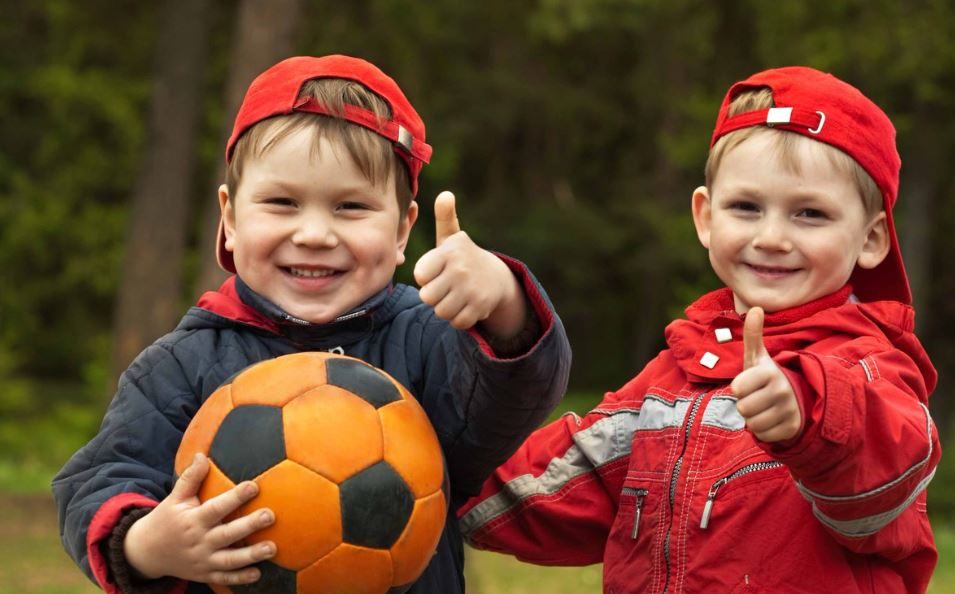 phat-trien-the-chat-cho-tre-4-5-tuoi-1