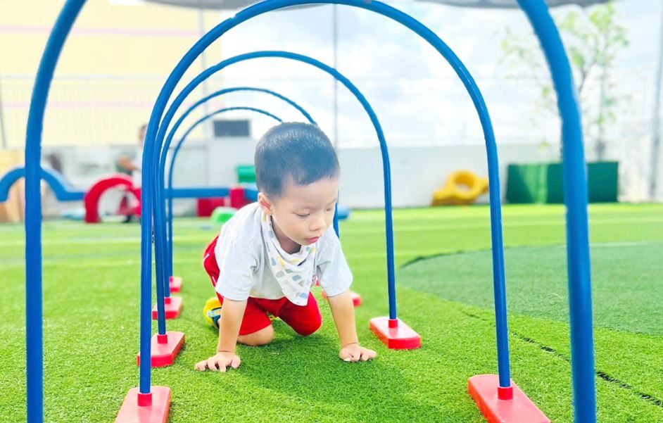 phat-trien-the-chat-cho-tre-4-5-tuoi-2