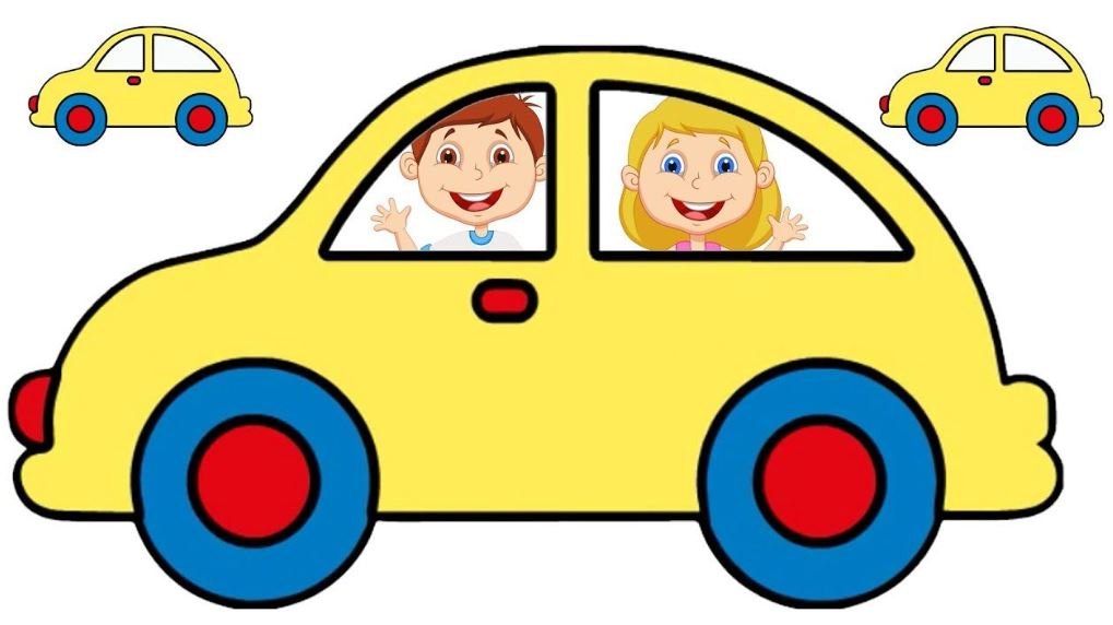 phat-trien-the-chat-cho-tre-4-5-tuoi-3