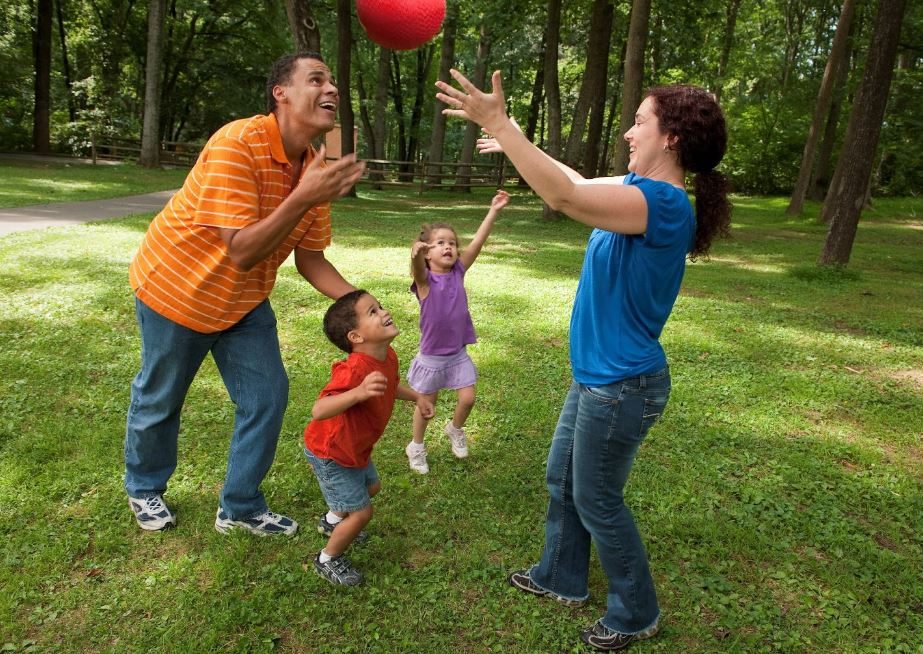 phat-trien-the-chat-cho-tre-4-5-tuoi-4