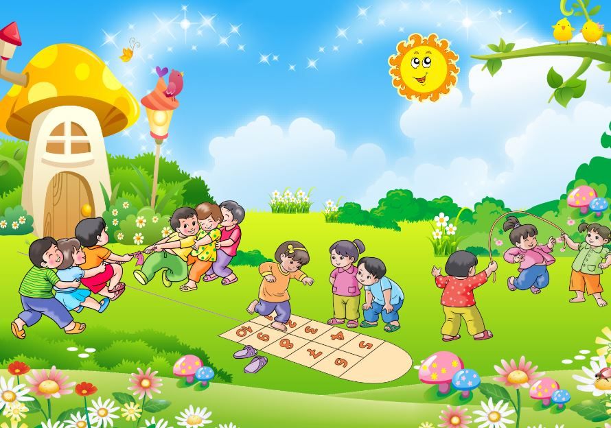 phat-trien-the-chat-cho-tre-4-5-tuoi-5