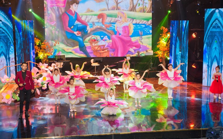 lop-day-mua-cho-be-4-tuoi-1