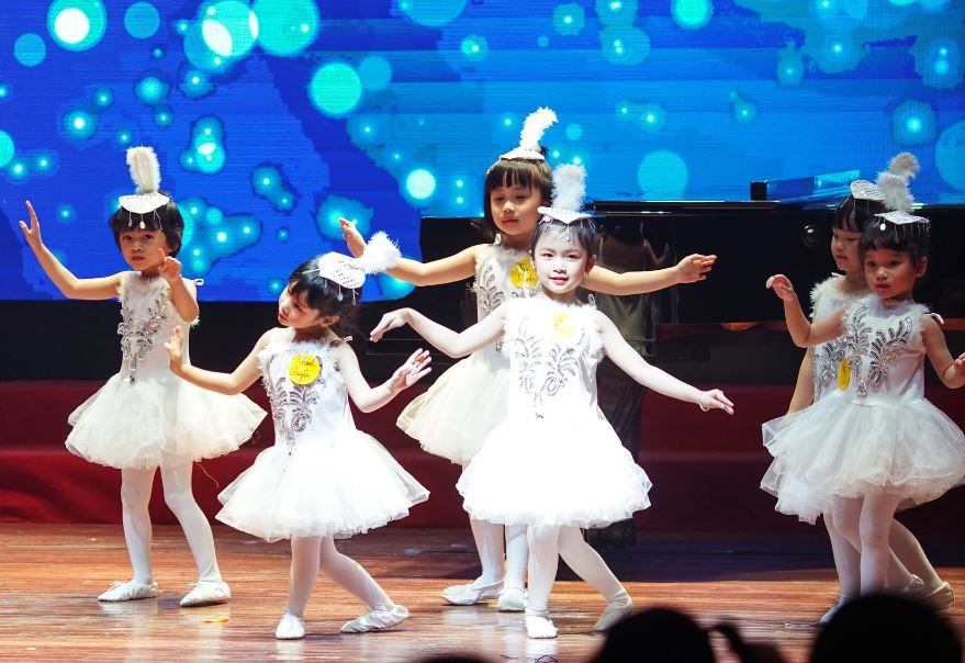 lop-day-mua-cho-be-4-tuoi-2