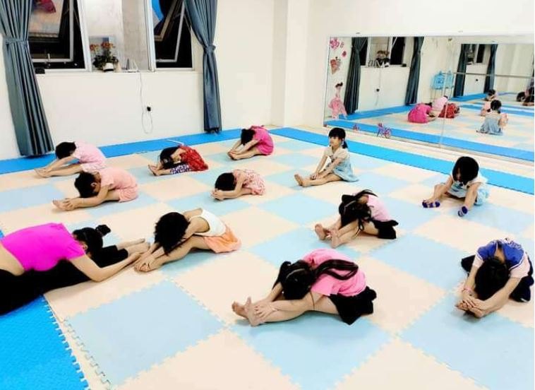 lop-day-mua-cho-be-4-tuoi-4