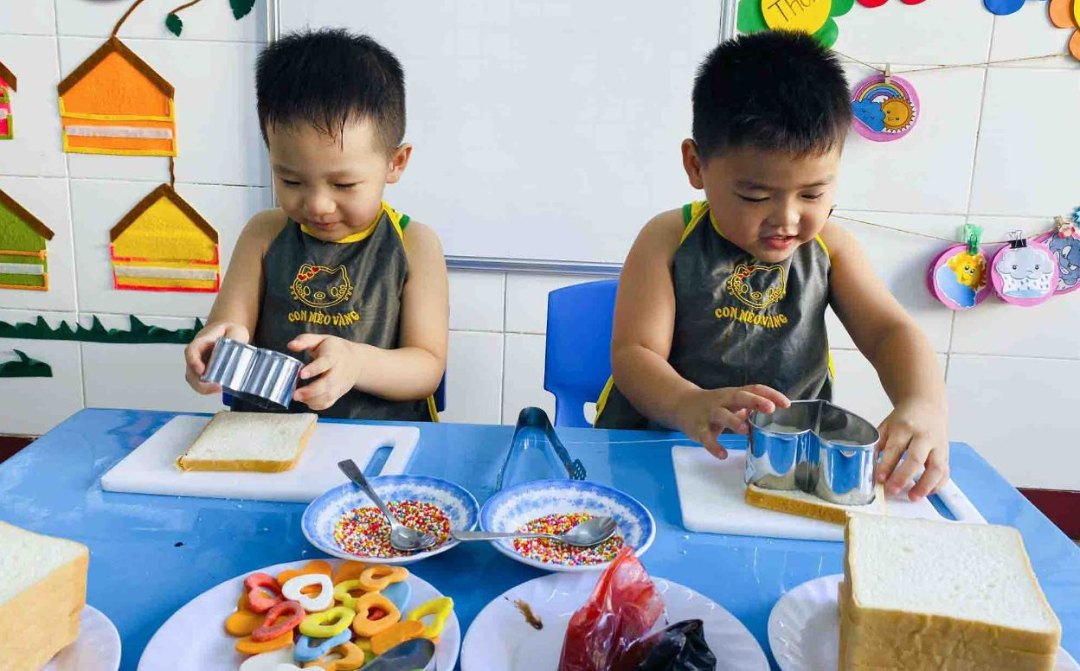 ky-nang-tre-mam-non-1