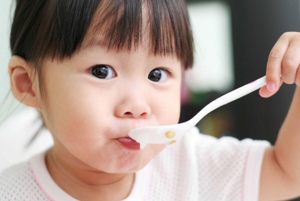 ky-nang-tre-mam-non-2