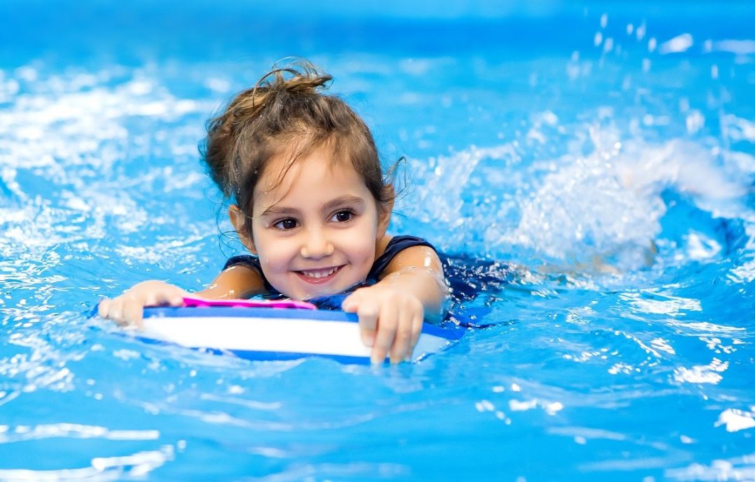 ky-nang-tre-mam-non-3