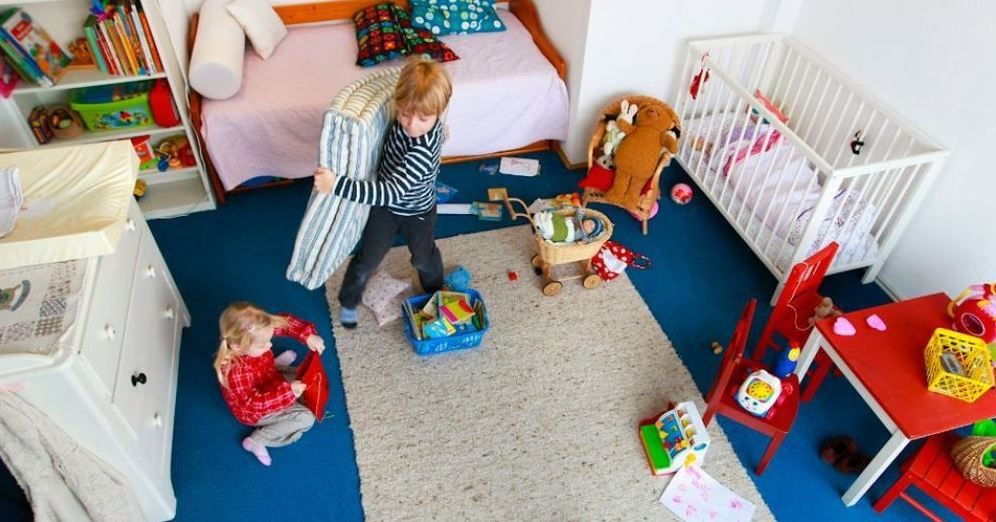 ky-nang-tre-mam-non-4