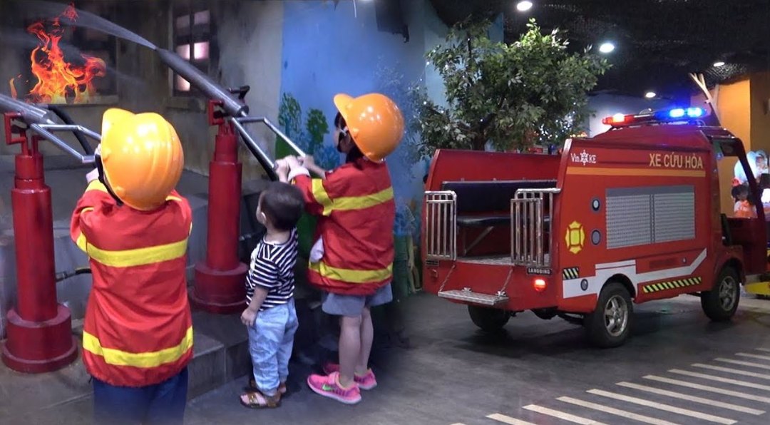 ky-nang-tre-mam-non-5