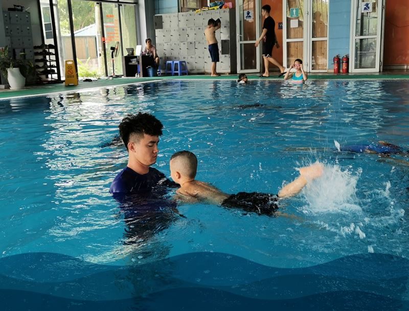 lop-day-boi-cho-tre-em-o-ha-noi-2