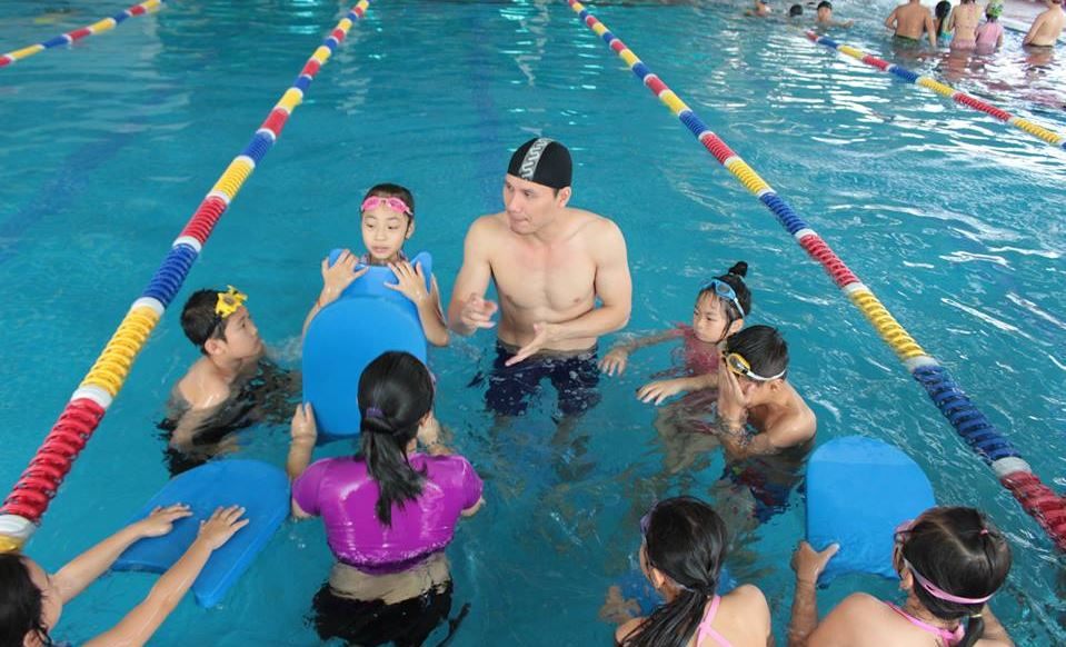 lop-day-boi-cho-tre-em-o-ha-noi-3